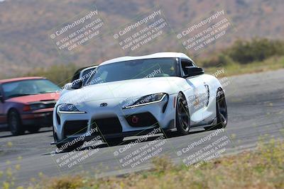 media/May-27-2023-Touge2Track (Sat) [[dc249ff090]]/4-First timer/skid pad/